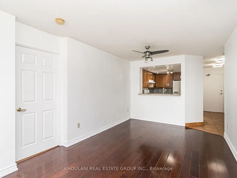335 Webb Dr #2006 — Photo 18