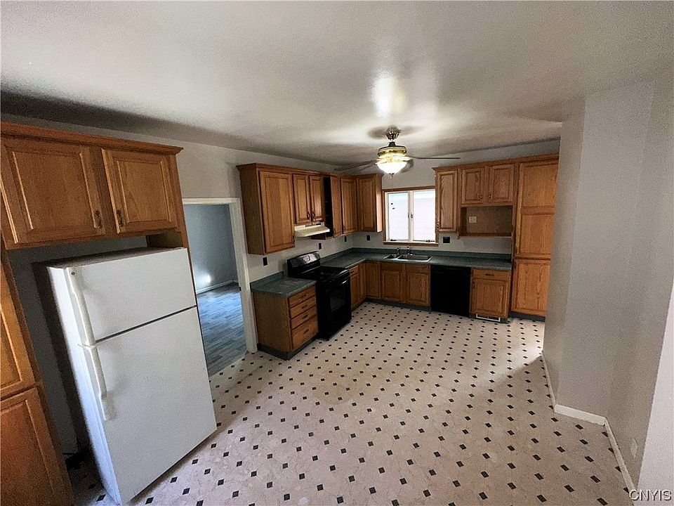 608 N McBride St, Syracuse, NY 13203 Zillow