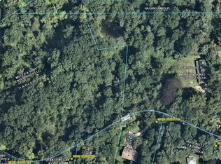 Hanna Rd, Willoughby, OH 44094