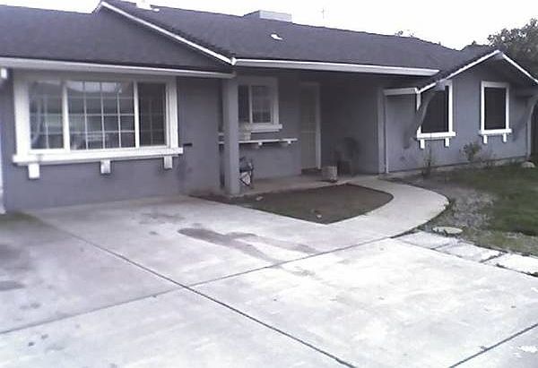 1st image of 6925 Stoneman Dr