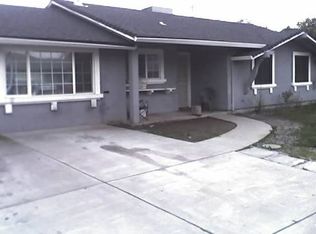 6925 Stoneman Dr, North Highlands, CA