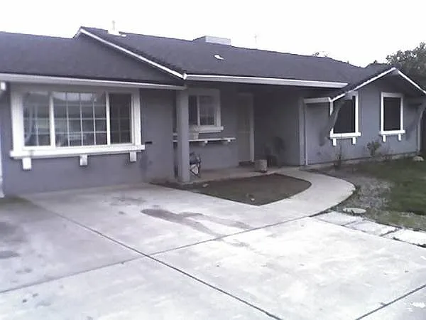 6925 Stoneman Dr photo 1