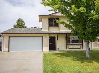 4145 Ernestine Way, North Highlands, CA