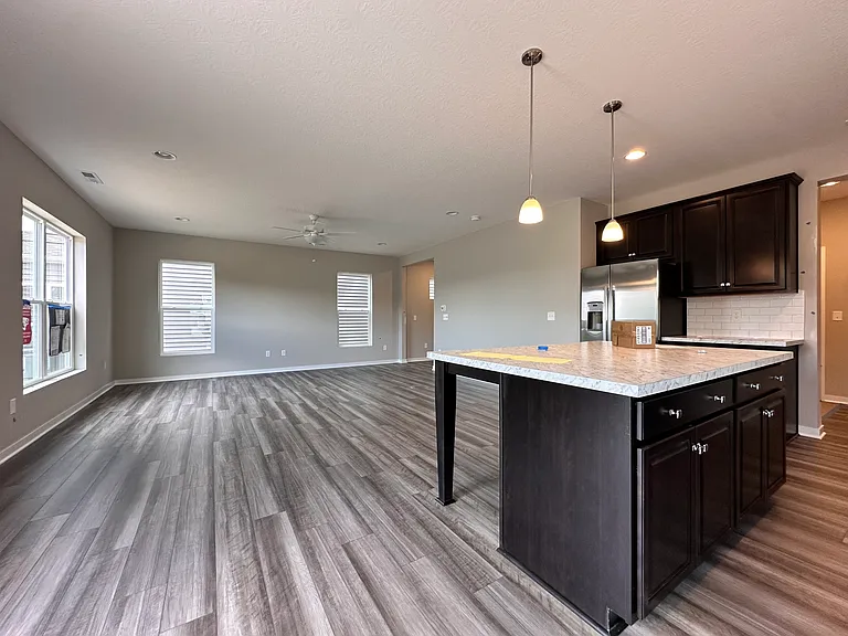 7044 Unitas Loop — Photo 11