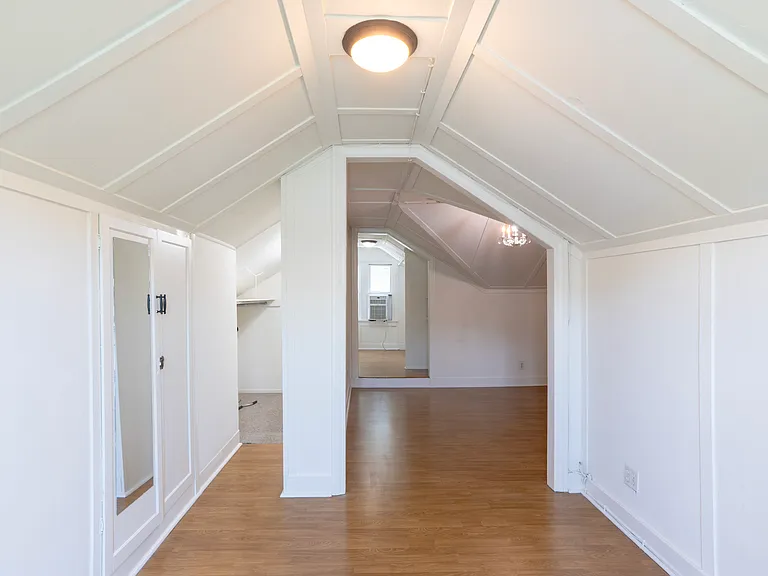 1014 N Gardner St #1015 — Photo 20