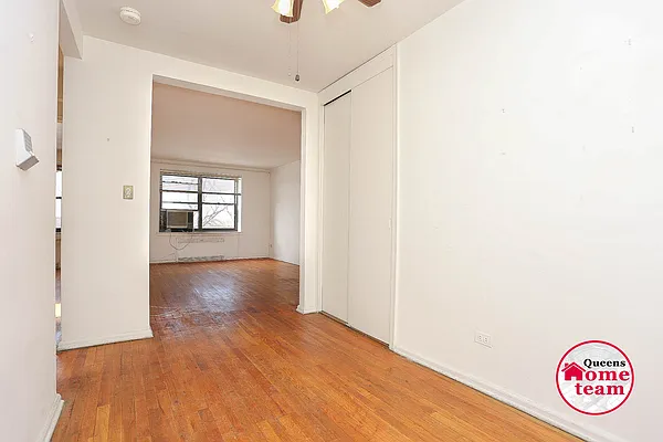 Sold by Keller Williams Realty Landmark II | media 31