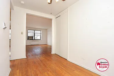 Sold by Keller Williams Realty Landmark II