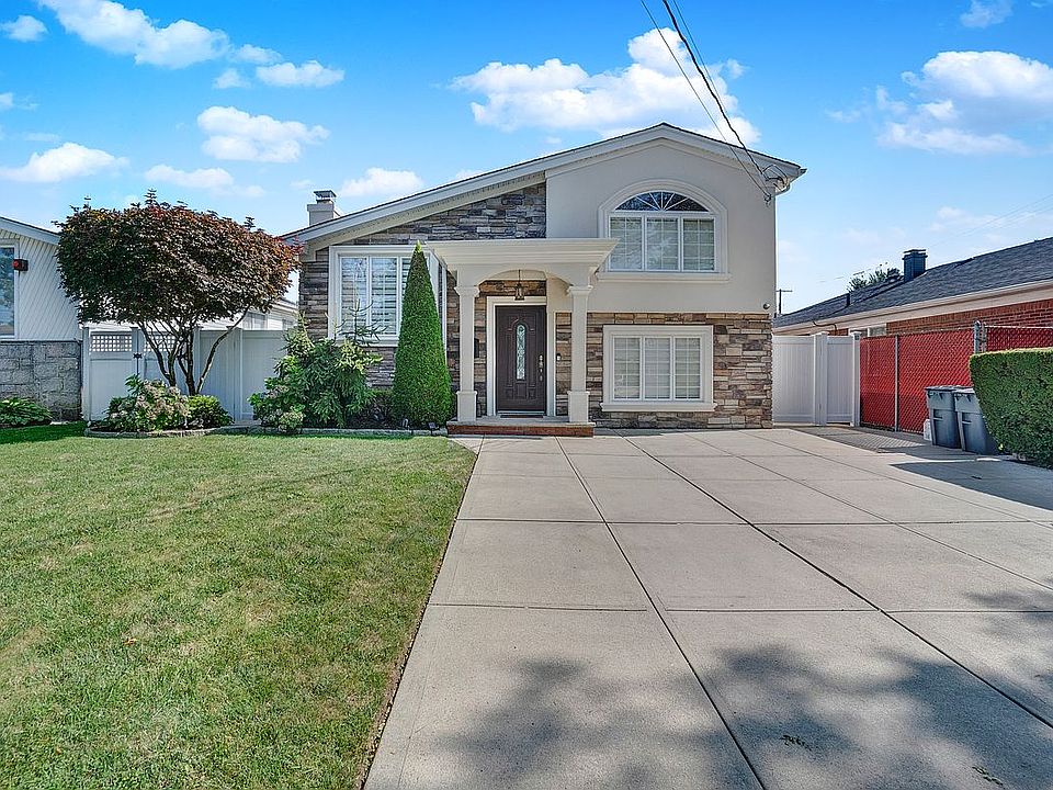 1st image of 91-08 159th Ave #1FAM