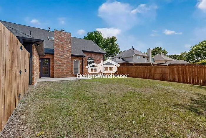 619 Ridgemont Dr — Photo 42