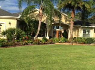 1585 Blease Loop, The Villages, FL 32162