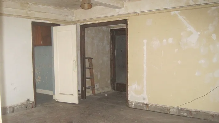 Sold by Vered Realty | media 15