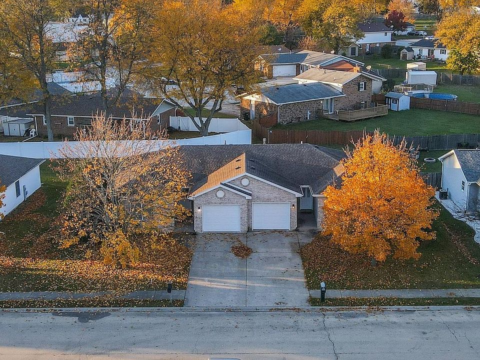 1st image of 255 S McGuire Dr #255