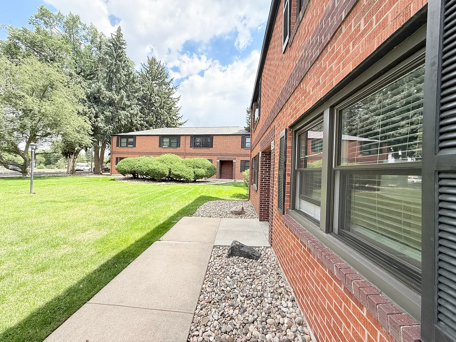 2445 Paseo Road — Photo 3