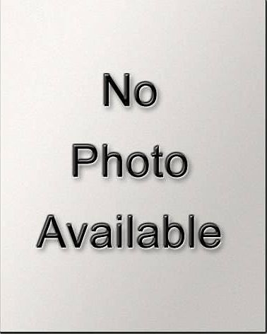 NoPhotoAvail