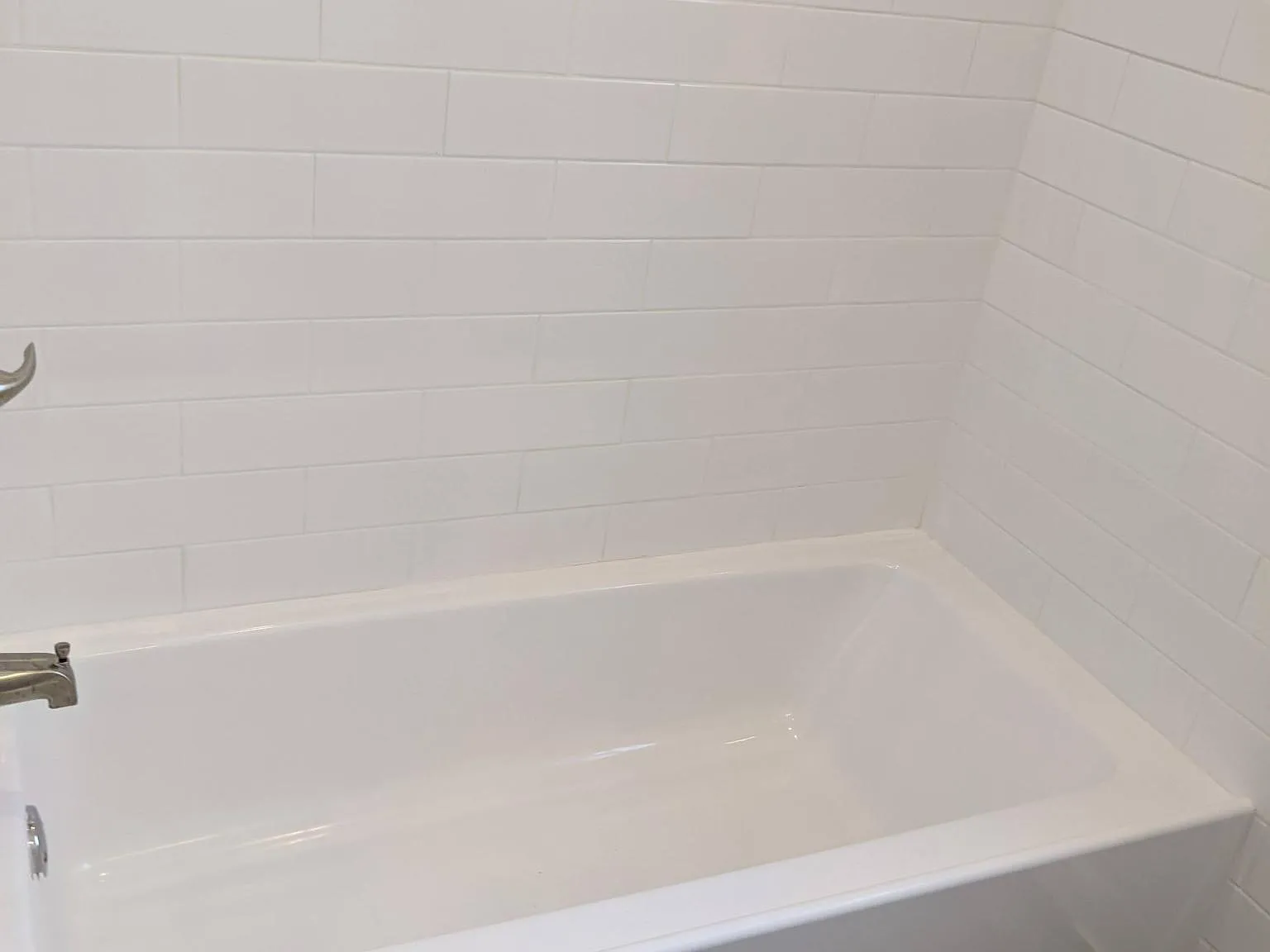 1 bed, 700 sqft, $2,275 — Photo 2