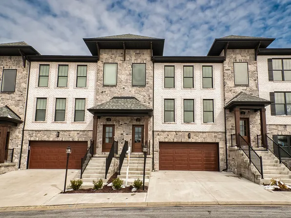 233 Lucca Lane Upper St, Pittsburgh, PA 15241