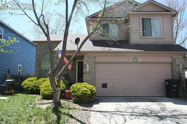 1st image of 6650 Sproul Ln