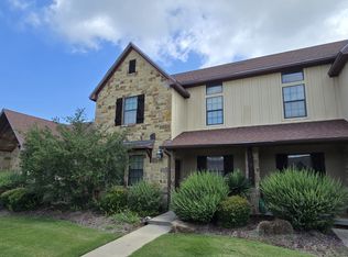 3342 Lieutenant Ave, College Station, TX 77845