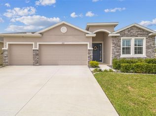 32231 Conchshell Sail St, Wesley Chapel, FL 33545