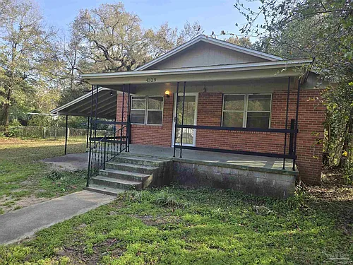 4329 Martha St Photo 1