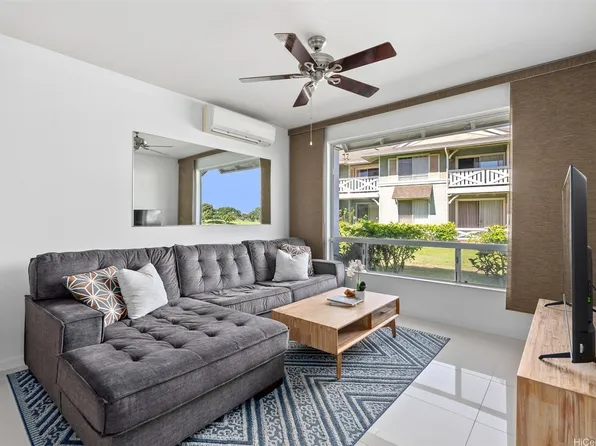 91-1058 Kekuilani Loop APT 1103, Kapolei, HI 96707