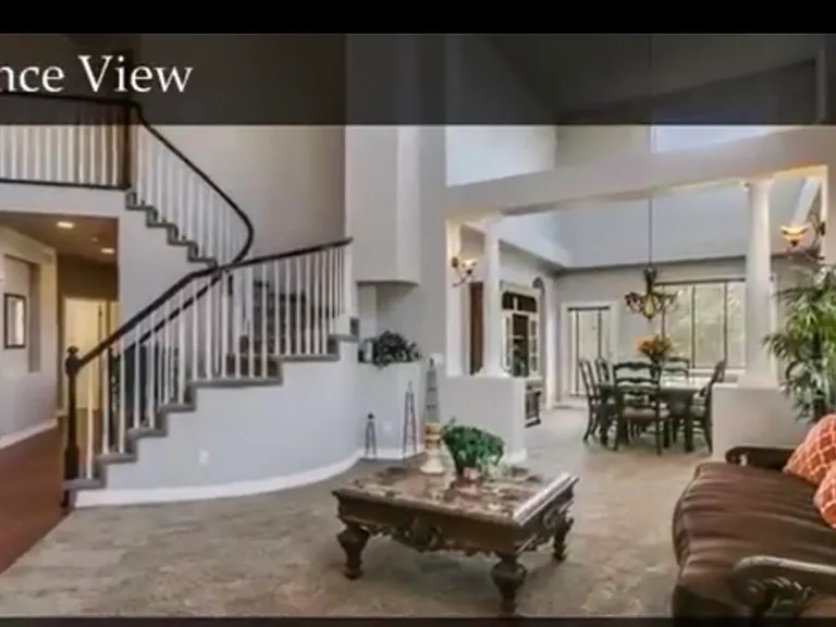 22492 E Peakview Dr — Photo 3