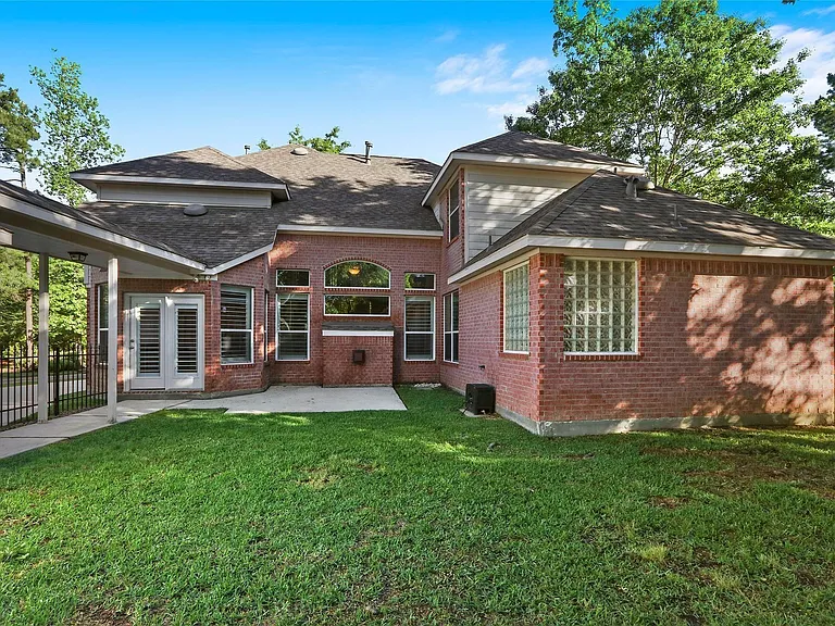 10 Dove Trace Cir — Photo 23