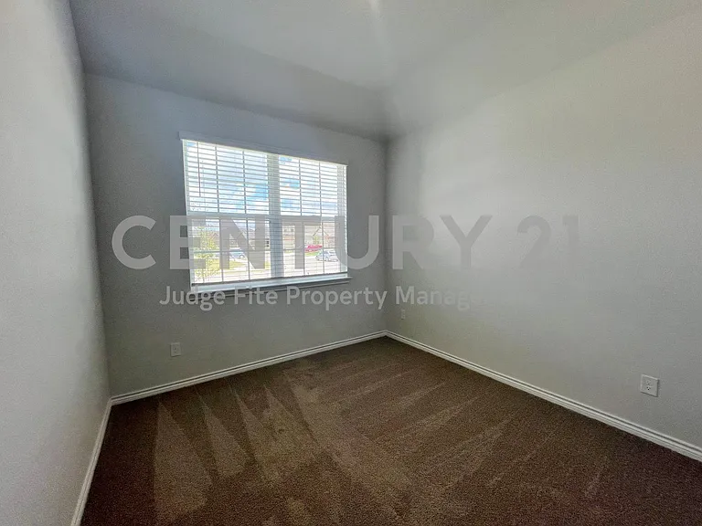 5021 Chital Dr — Photo 18