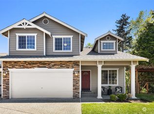 12016 1st Pl SE, Lake Stevens, WA 98258