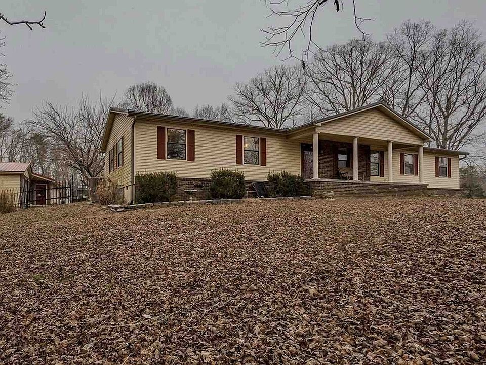 1st image of 333 Willow Springs Rd