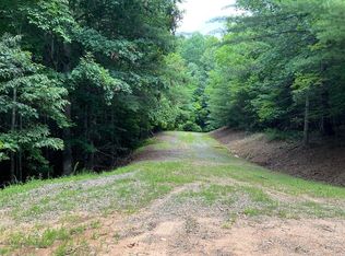 0 Maple Grove Rd, Morganton, GA 30560