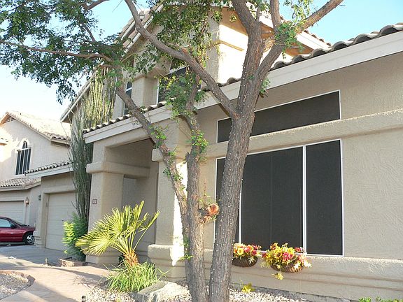 Front view 3