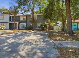 14113 Village Terrace Dr, Tampa, FL 33624