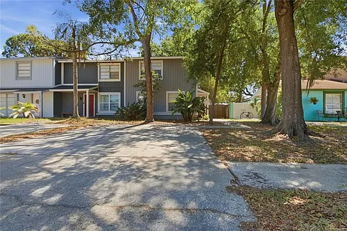 14113 Village Terrace Dr Photo 1