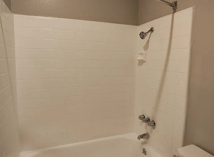 CitiView Terrace Apartments — Photo 46