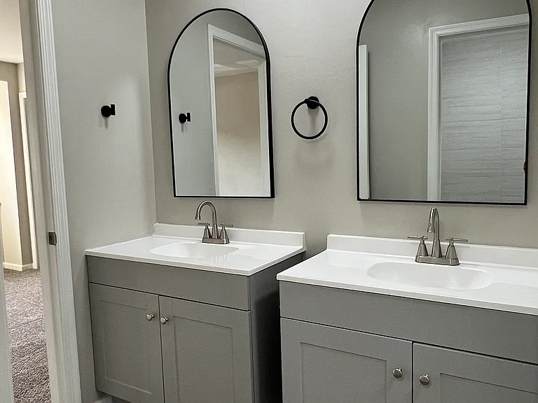 400 Advocate Ct #D — Photo 18
