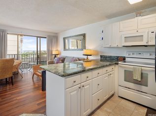 Four Paddle, Honolulu, HI 96815