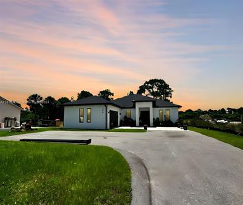 1130 16th St NE, Naples, FL, 34120