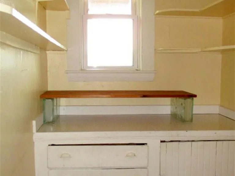 16 Montgomery St #2 — Photo 23