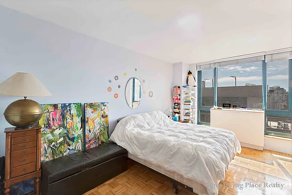 Sold by One Irving Place Realty | media 38