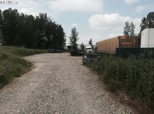 9451 NE 3rd Dr, Portland, OR 97211