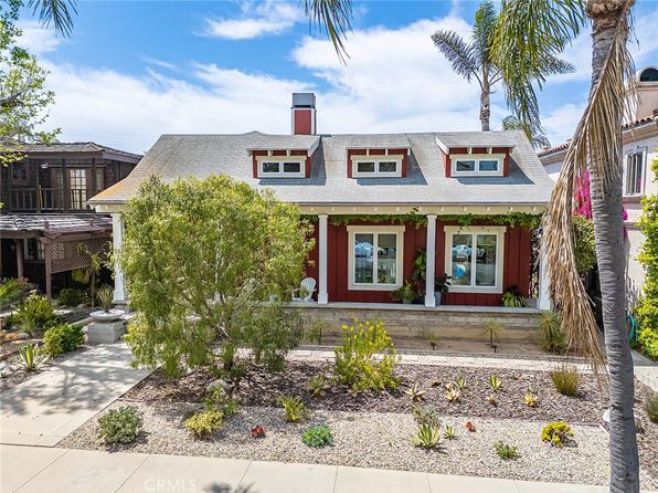 291 Argonne Ave, Long Beach, CA 90803