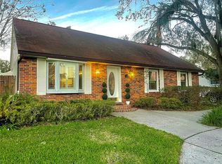 326 Fern Cliff Ave, Temple Terrace, FL 33617