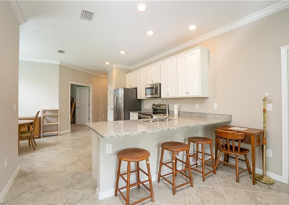 1st image of 10288 Prato Dr