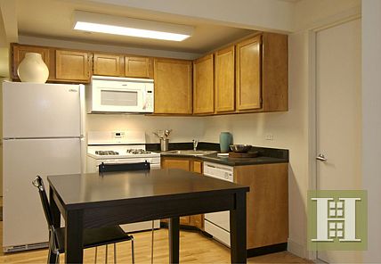 1st image of 63 Schermerhorn St APT 10D