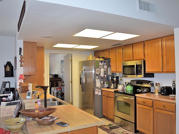 2nd image of 12411 W Foxfire Dr