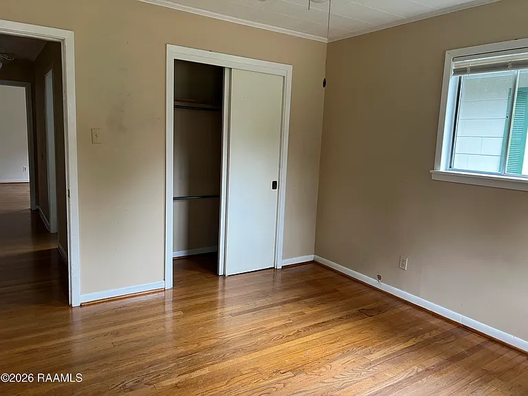 419 Saint Joseph St — Photo 5