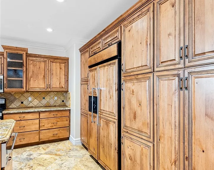 1178 Olivia Pkwy — Photo 15