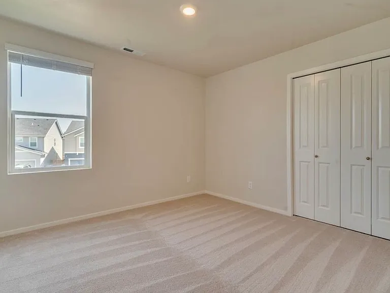 Representative photo of identical floor plan. Actual home may vary.