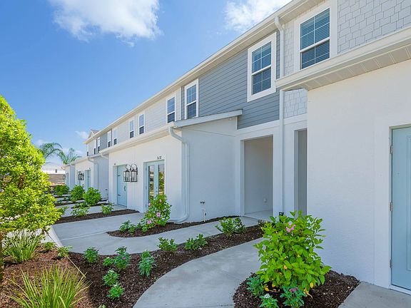 5th image of 3642 Caravelle St #3630